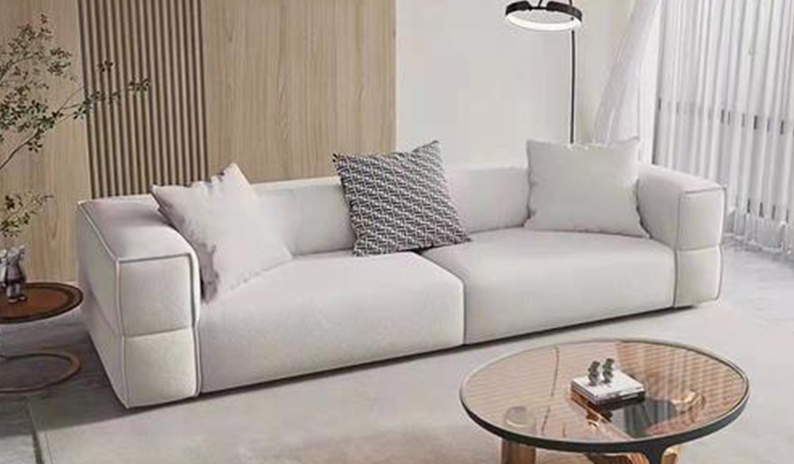 软体行业解决方案